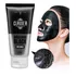 Máscara Faciai Para Pele Normal Classe A  Classea Máscara Black Facial 60g   Classe A 60g Y 60ml
