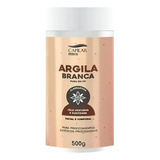 500ml