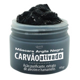 60ml