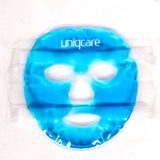 Mascara Faciai Para Pele