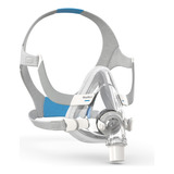Máscara Facial Airtouch F20 Original Resmed
