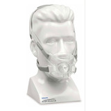 Máscara Facial Amara View Cpap bipap Philips Respironics