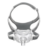 Respironics