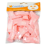 Gianinis