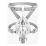 Mascara Facial Cpap Bipap