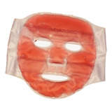 Máscara Facial De Gel Para A Face Toda Anti Olheiras