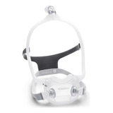 Máscara Facial Dreamwear Full Philips Respironics