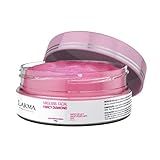 Máscara Facial Fancy 150g Revitalizante