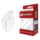 Soniclear