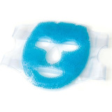 Gel