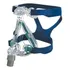 Máscara Facial Mirage Quattro Tam  M   Resmed