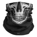 Caveira
