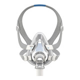 Máscara Facial Para Cpap Airtouch F20 Grande Resmed