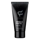 Mascara Facial Para Pele