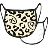 Adulto