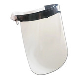 Shield