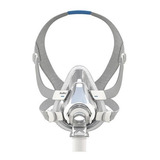Máscara Facial Resmed Airtouch F20 Pequeno