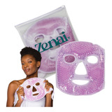 Zenai