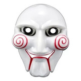 Mascara Fantasia Halloween