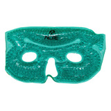 Máscara Fascial Total Em Gel Acte