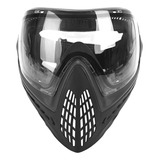 Máscara Fma F 1 Full Face Lente Thermal Airsoft Paintball