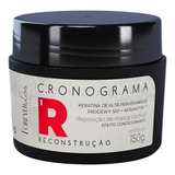 150g