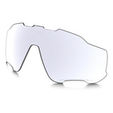 Máscara Fotocromática Oakley Jawbreaker 009290 Original