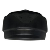 Mascara Frontal Capacete Shark