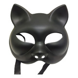 Haloween