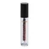 Mascara Gel Incolor P  Sobrancelhas Dailus 4ml Alta Fixação
