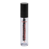 Mascara Gel Incolor P Sobrancelhas Dailus 4ml Alta Fixação