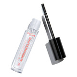 Máscara Gel Incolor Para Sobrancelhas Dailus 4ml