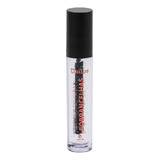 Mascara Gel Incolor Para Sobrancelhas Dailus 4ml