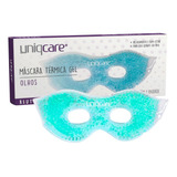 Mascara Gel Para Olhos