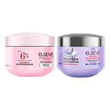 Elseve