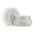 Máscara Hair Butter Amend Millenar Óleos Marroquinos 300g