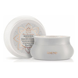 Mascara Hair Butter Amend