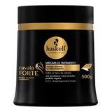500g