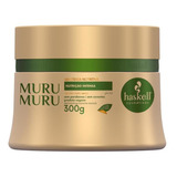 300g