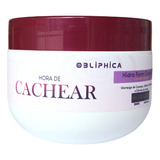 Obliphica