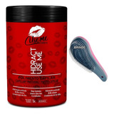 Cosmetic