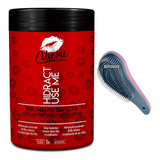 Cosmetic