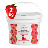 2kg