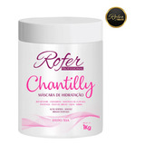 Chantilly