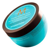 Máscara Hidratante Intensa Moroccanoil Hydration 250g