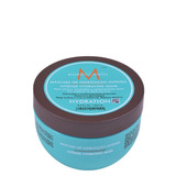 Máscara Hidratante Moroccanoil Intense Hydrating Mask 250ml