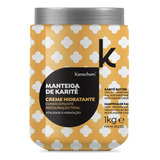 Karité