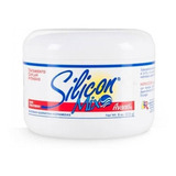 Mascara Hidratante Silicon Mix Avanti 225g