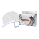 Clearmask