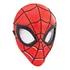 Máscara Homem Aranha Marvel Hasbro   E3660